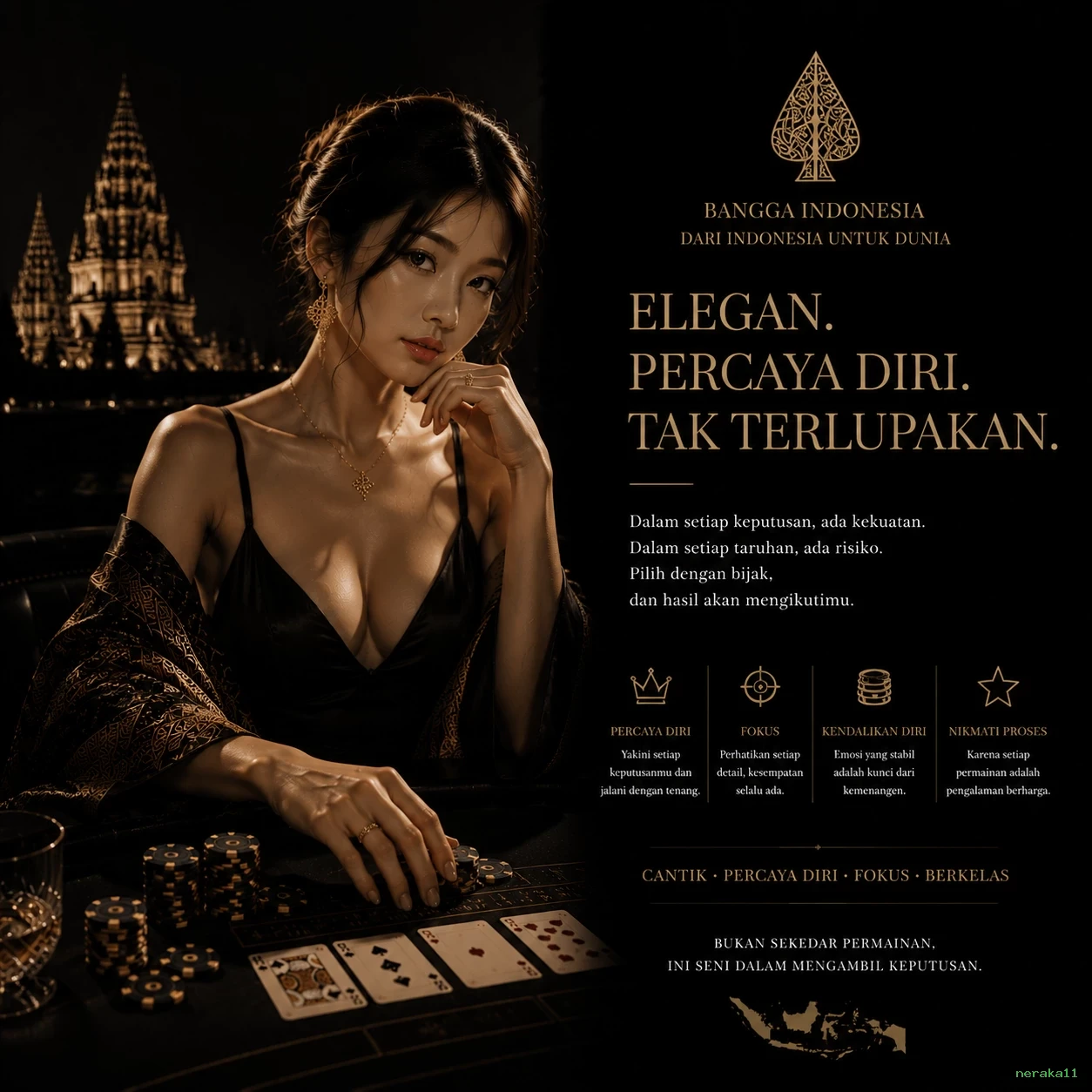 neraka11