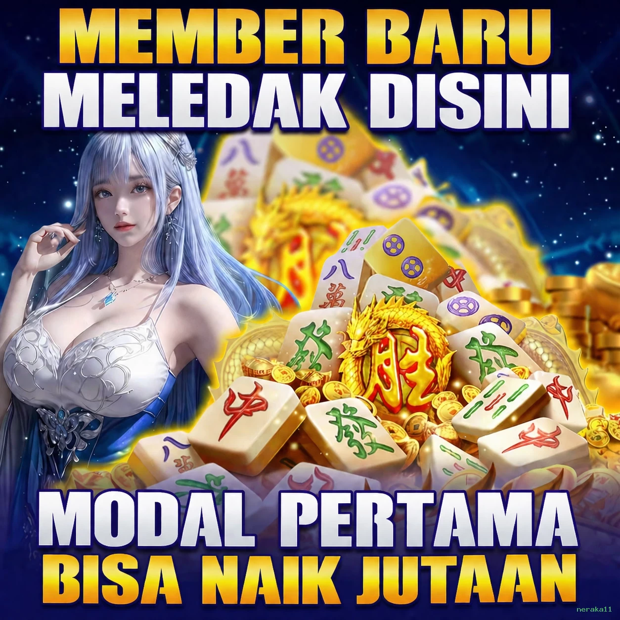 neraka11