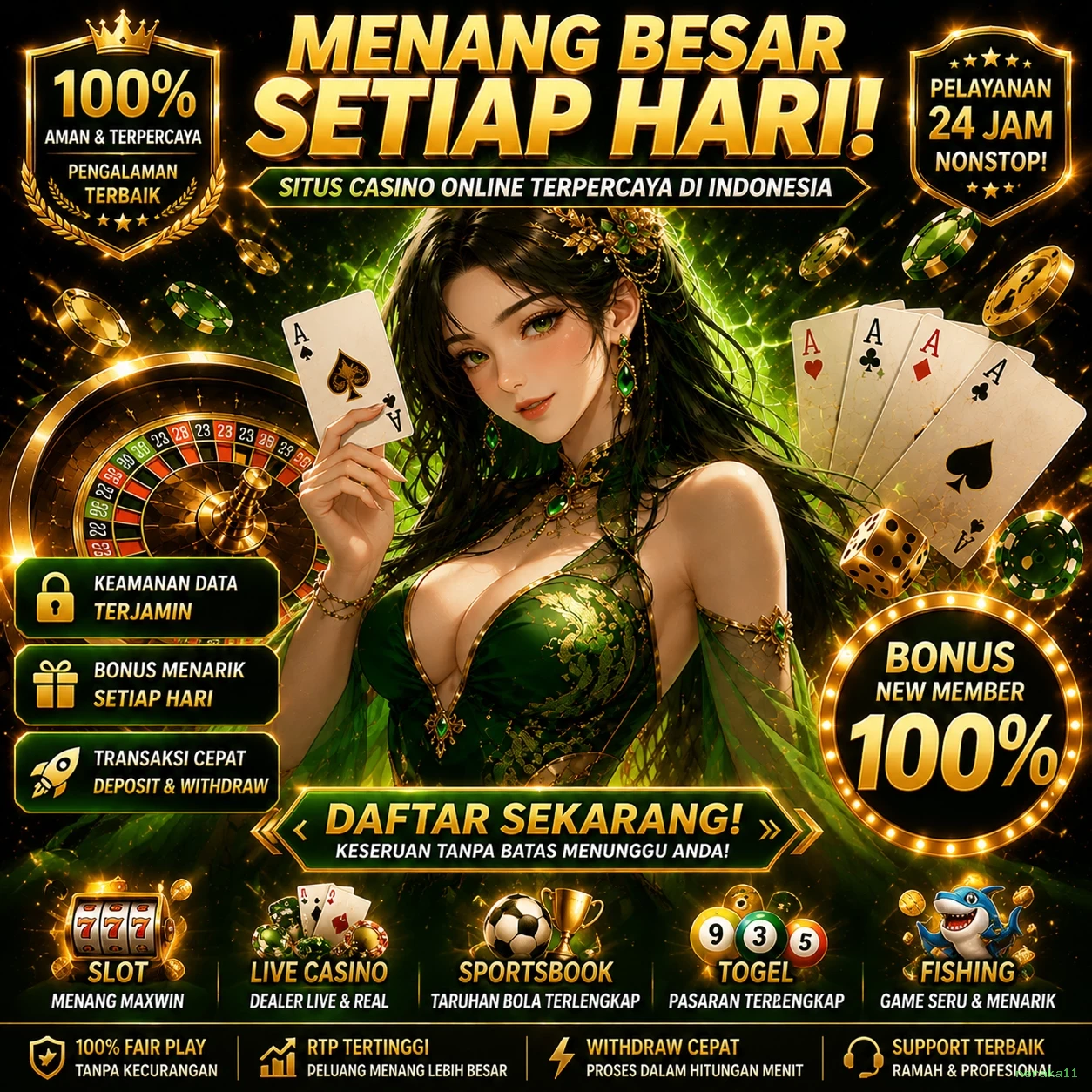 neraka11
