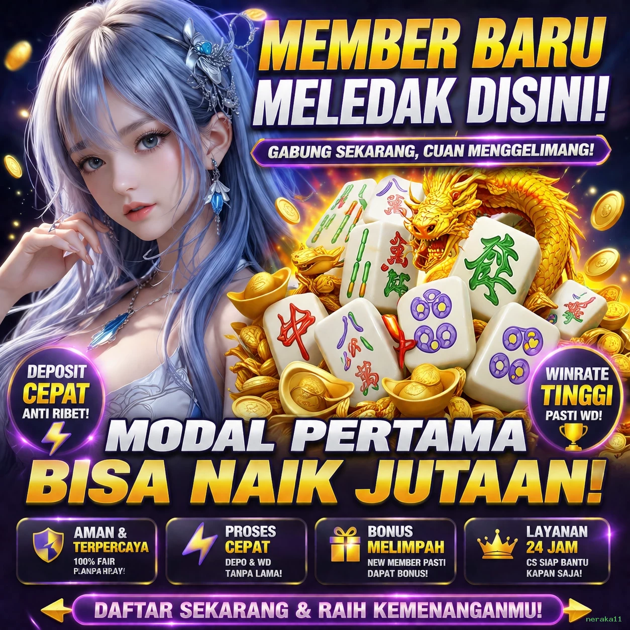 neraka11