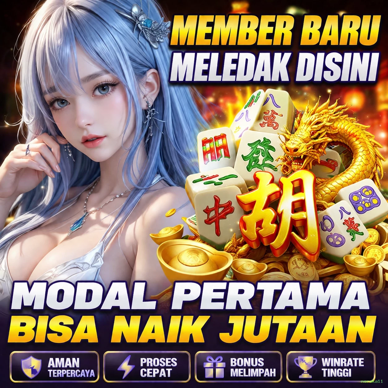neraka11