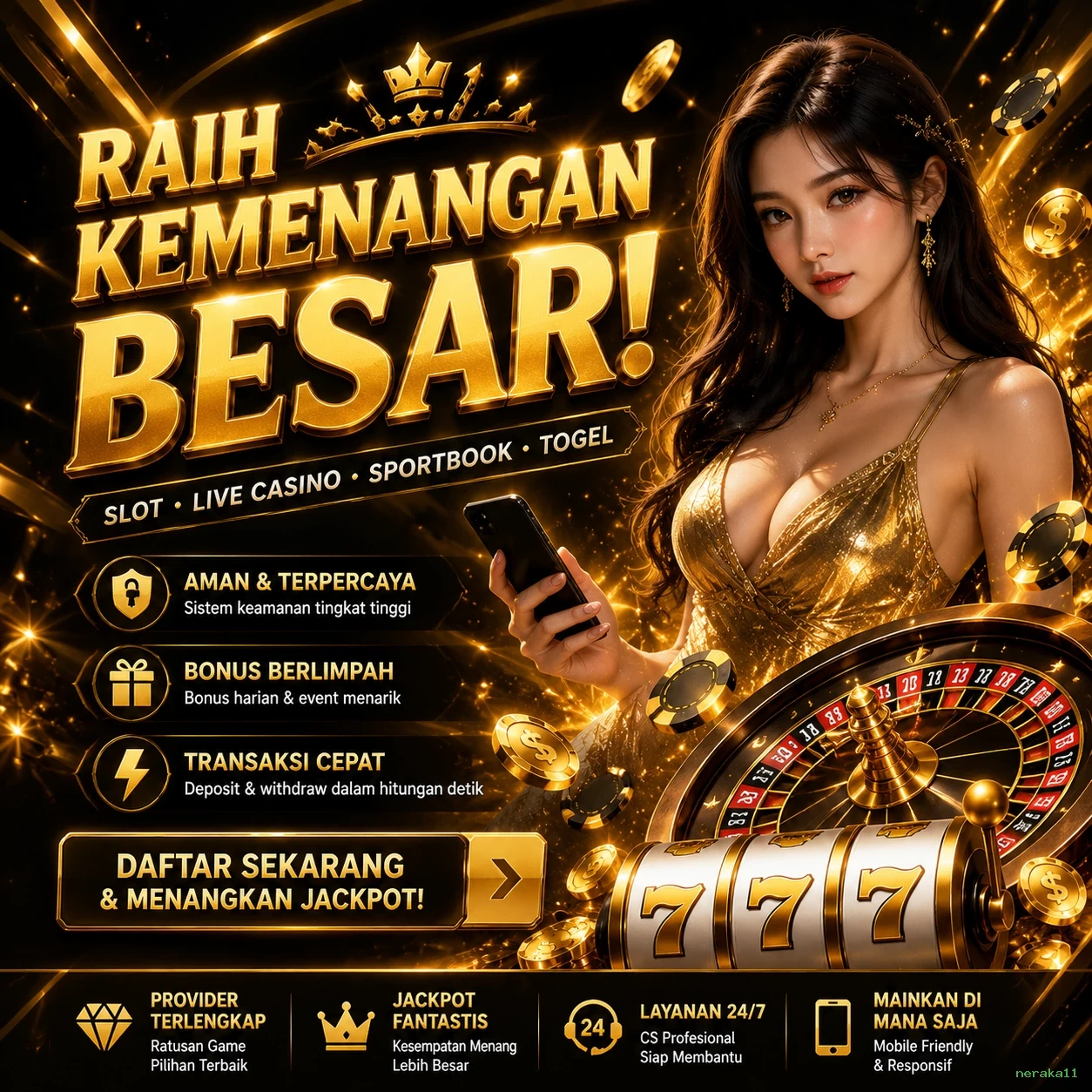 neraka11