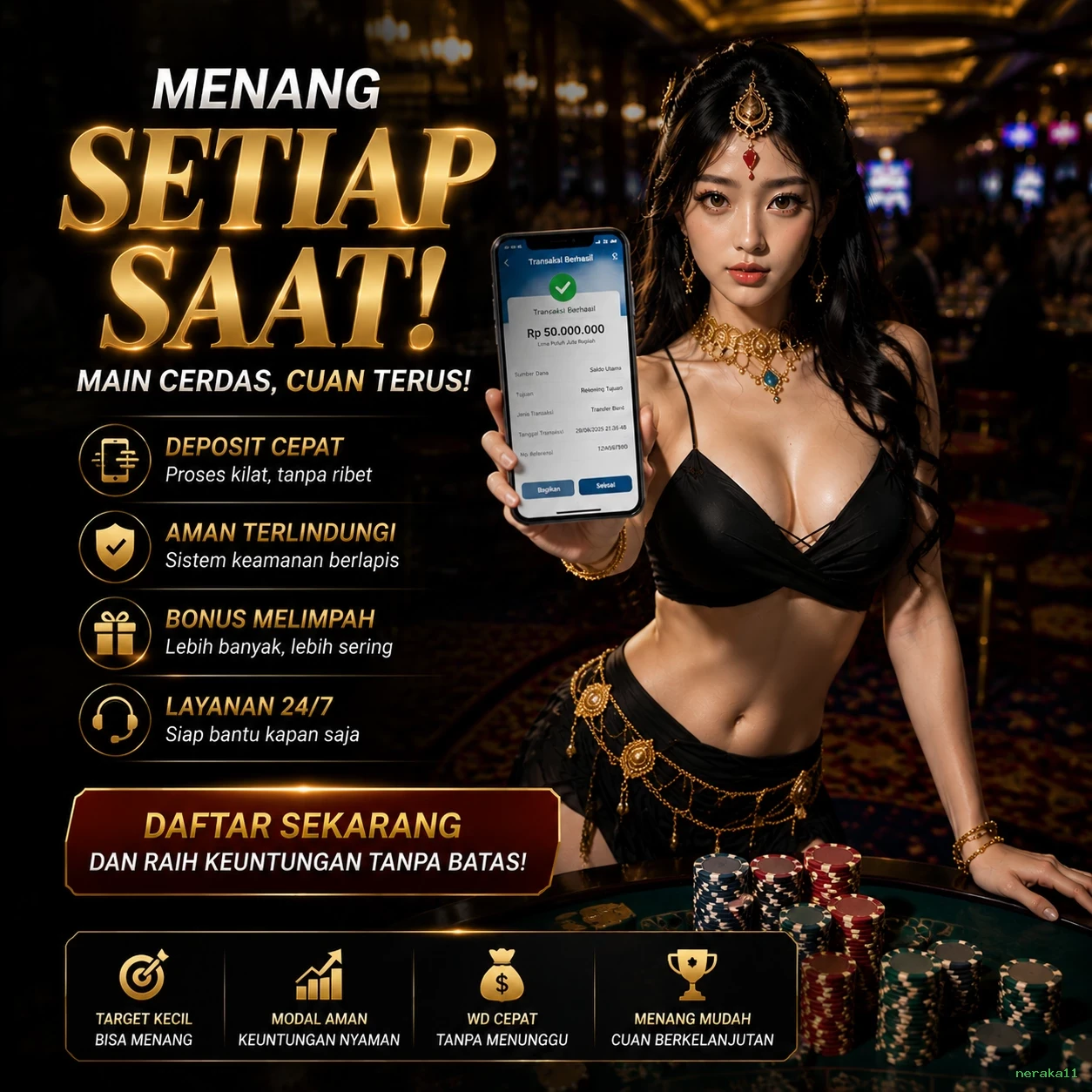 neraka11