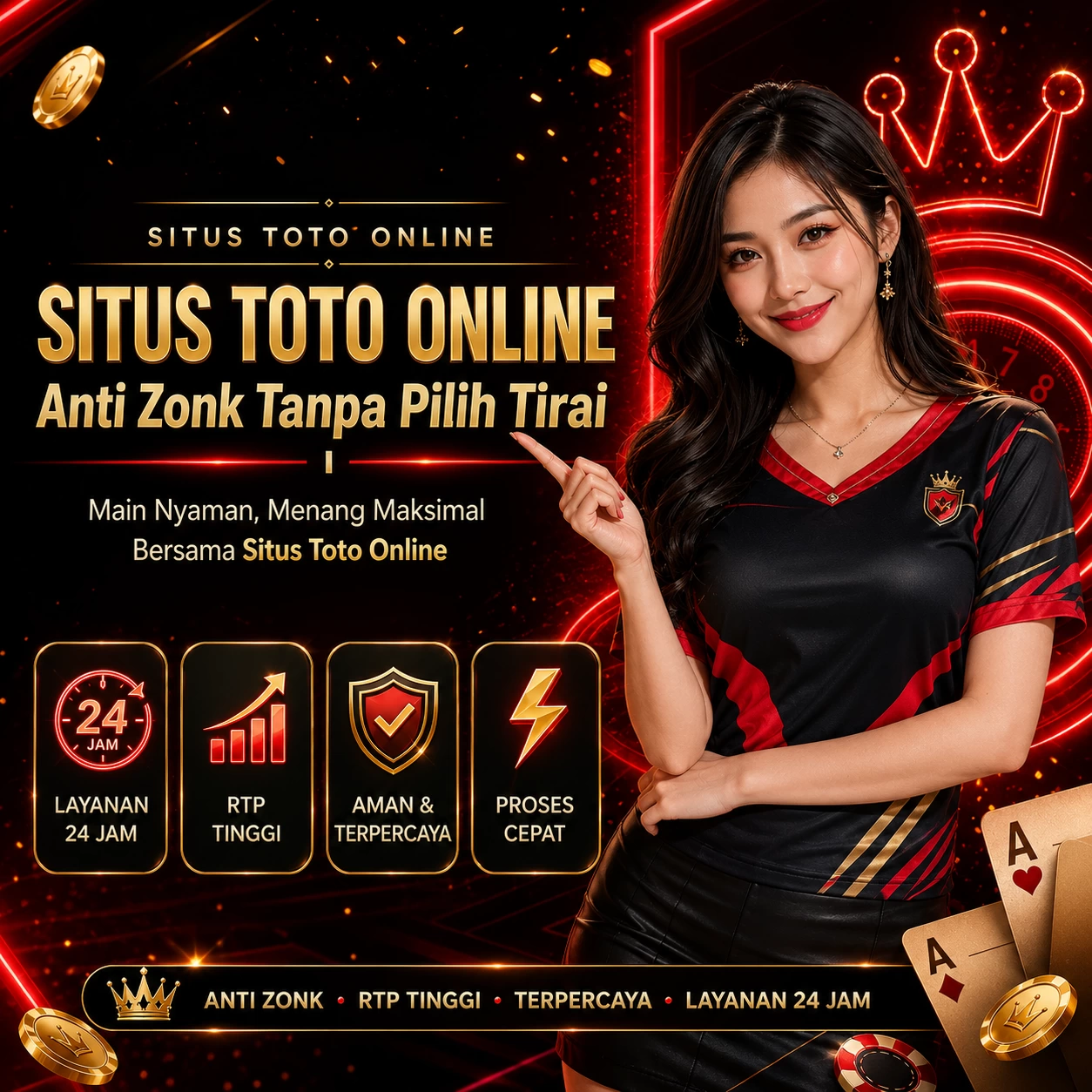 Keberagaman Permainan di neraka11 untuk Para Gamer